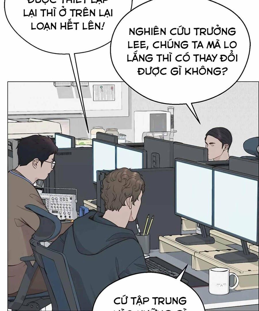 đọc truyện Người Đàn Ông Thực Thụ Chương 171 ảnh 86 tại Thiên Thai Truyện