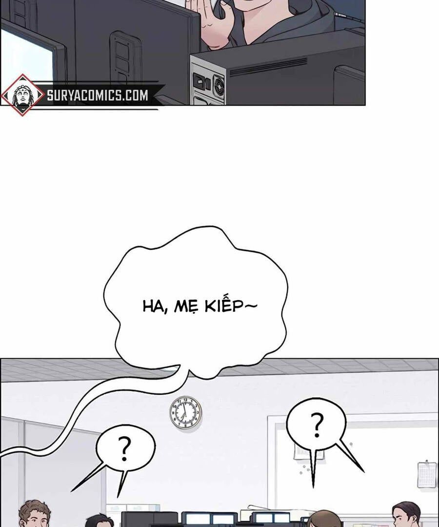 đọc truyện Người Đàn Ông Thực Thụ Chương 171 ảnh 88 tại Thiên Thai Truyện