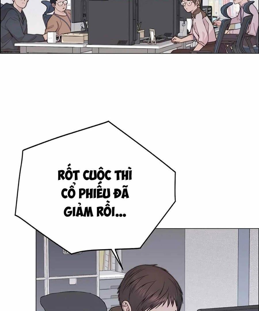 đọc truyện Người Đàn Ông Thực Thụ Chương 171 ảnh 89 tại Thiên Thai Truyện