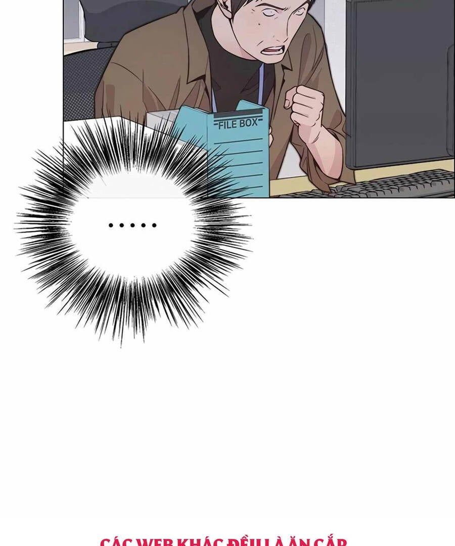 đọc truyện Người Đàn Ông Thực Thụ Chương 171 ảnh 90 tại Thiên Thai Truyện