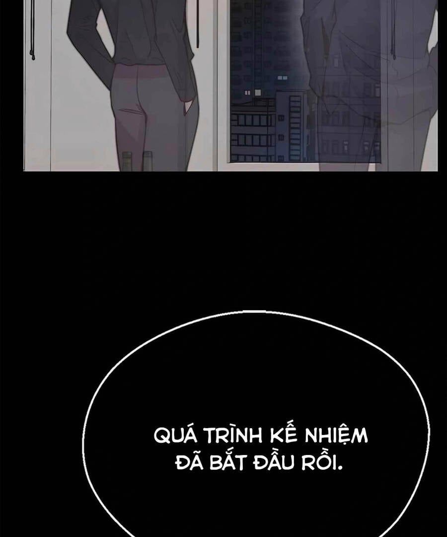 đọc truyện Người Đàn Ông Thực Thụ Chương 171 ảnh 11 tại Thiên Thai Truyện