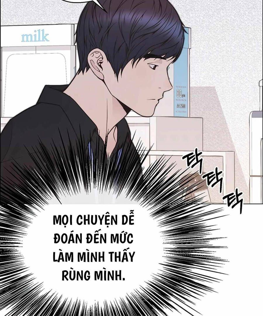 đọc truyện Người Đàn Ông Thực Thụ Chương 171 ảnh 92 tại Thiên Thai Truyện