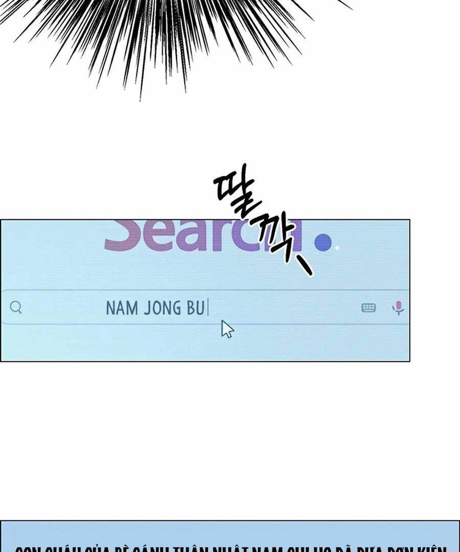 đọc truyện Người Đàn Ông Thực Thụ Chương 171 ảnh 93 tại Thiên Thai Truyện