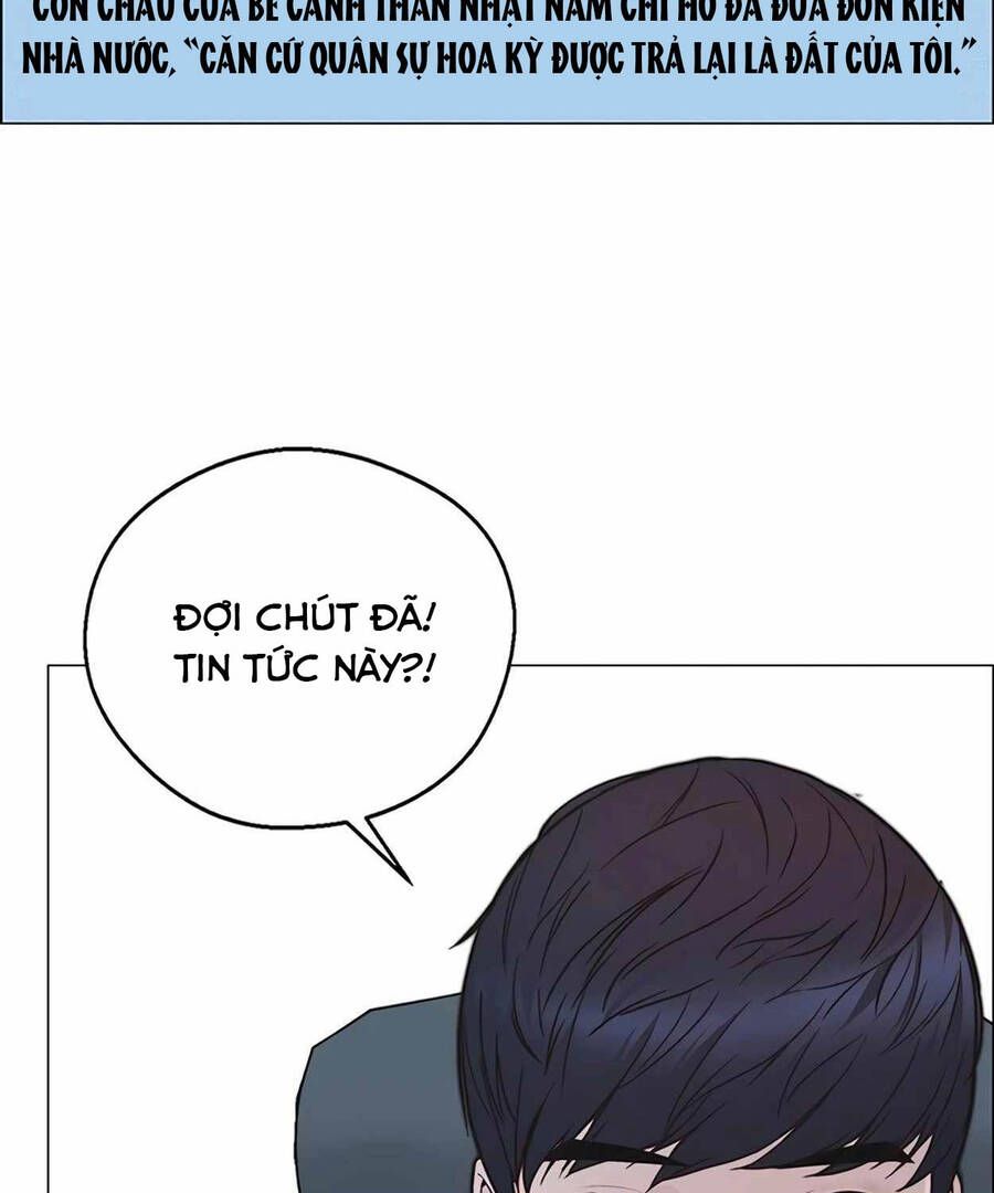 đọc truyện Người Đàn Ông Thực Thụ Chương 171 ảnh 94 tại Thiên Thai Truyện