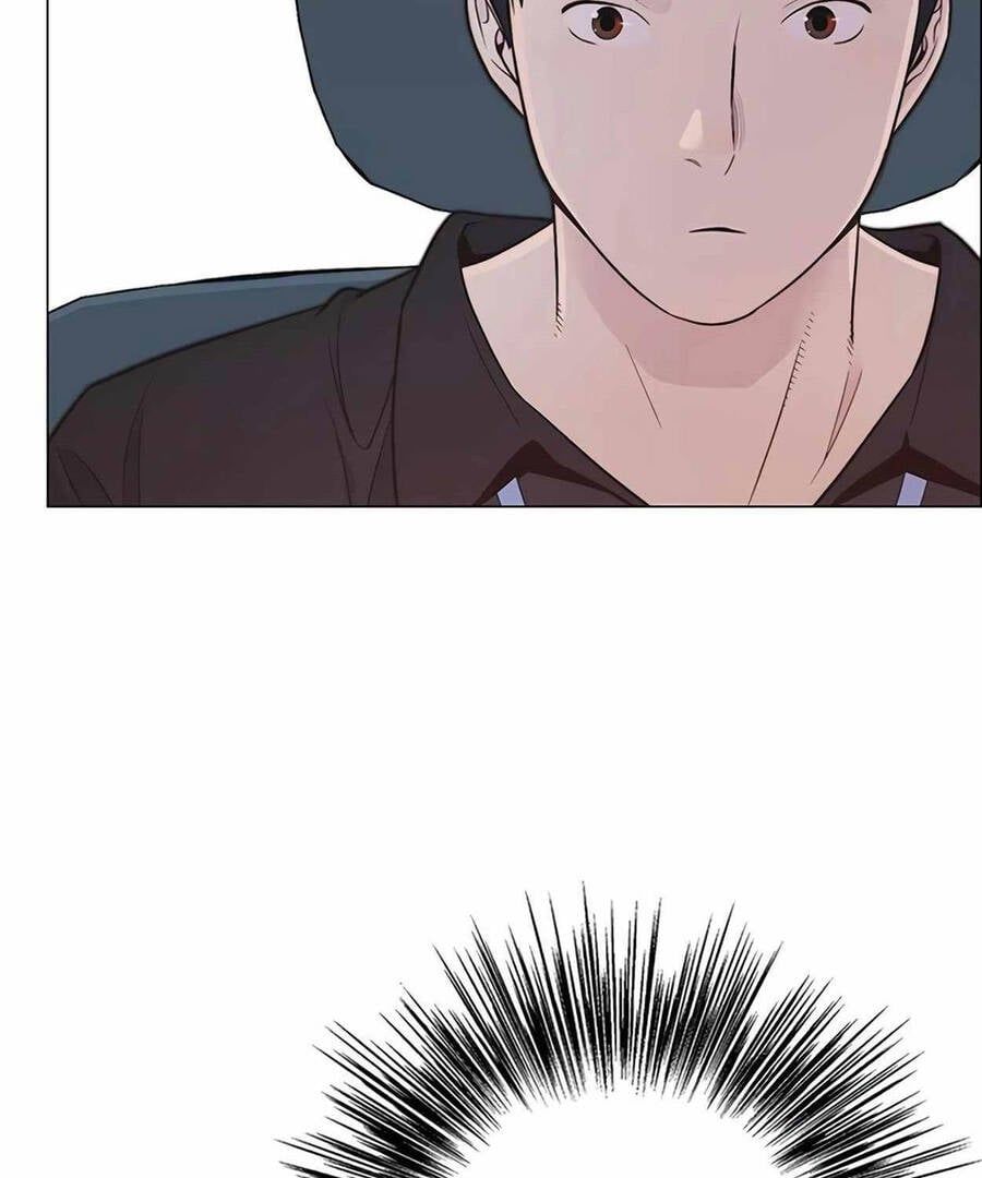 đọc truyện Người Đàn Ông Thực Thụ Chương 171 ảnh 95 tại Thiên Thai Truyện