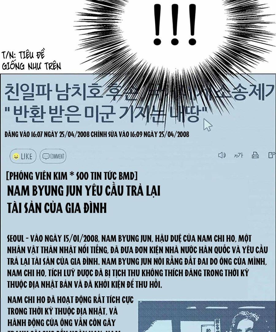 đọc truyện Người Đàn Ông Thực Thụ Chương 171 ảnh 96 tại Thiên Thai Truyện