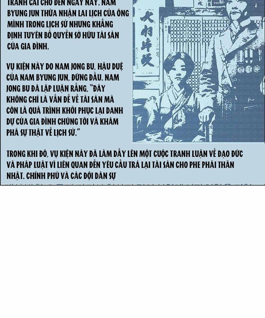 đọc truyện Người Đàn Ông Thực Thụ Chương 171 ảnh 97 tại Thiên Thai Truyện