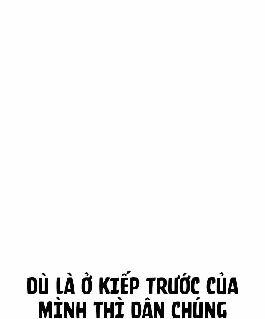 đọc truyện Người Đàn Ông Thực Thụ Chương 171 ảnh 99 tại Thiên Thai Truyện