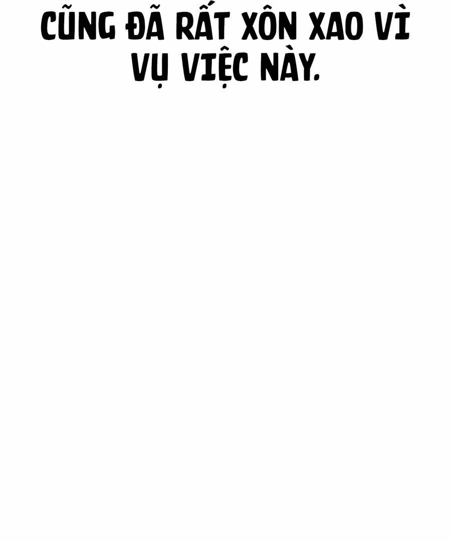 đọc truyện Người Đàn Ông Thực Thụ Chương 171 ảnh 100 tại Thiên Thai Truyện