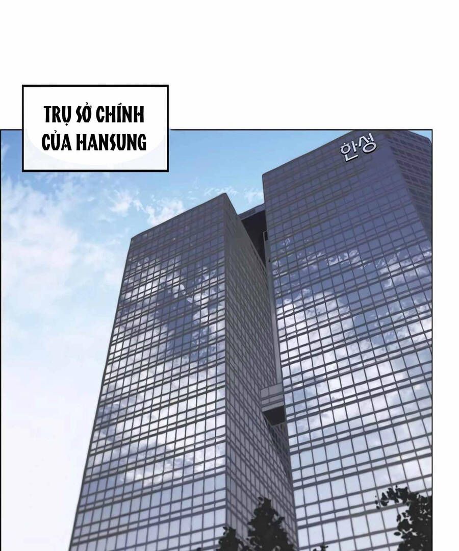 đọc truyện Người Đàn Ông Thực Thụ Chương 171 ảnh 101 tại Thiên Thai Truyện