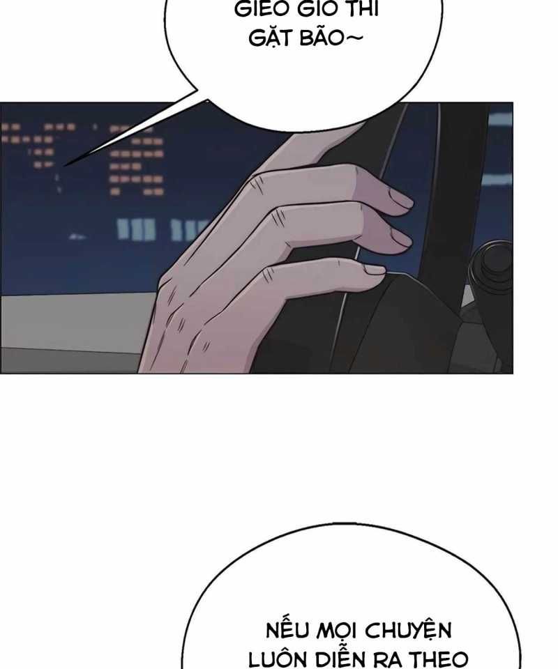 đọc truyện Người Đàn Ông Thực Thụ Chương 172.5 ảnh 12 tại Thiên Thai Truyện