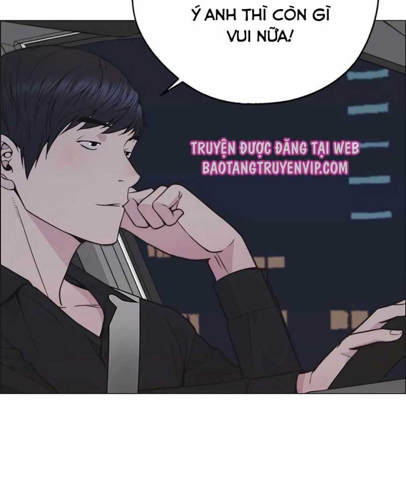 đọc truyện Người Đàn Ông Thực Thụ Chương 172.5 ảnh 13 tại Thiên Thai Truyện