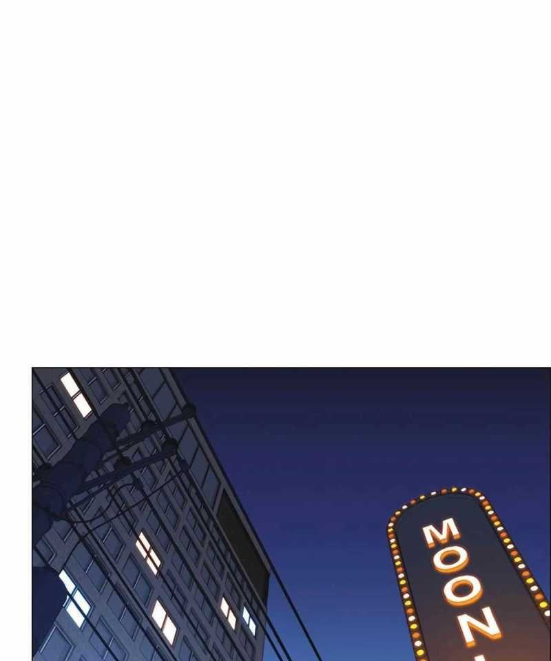 đọc truyện Người Đàn Ông Thực Thụ Chương 172.5 ảnh 15 tại Thiên Thai Truyện