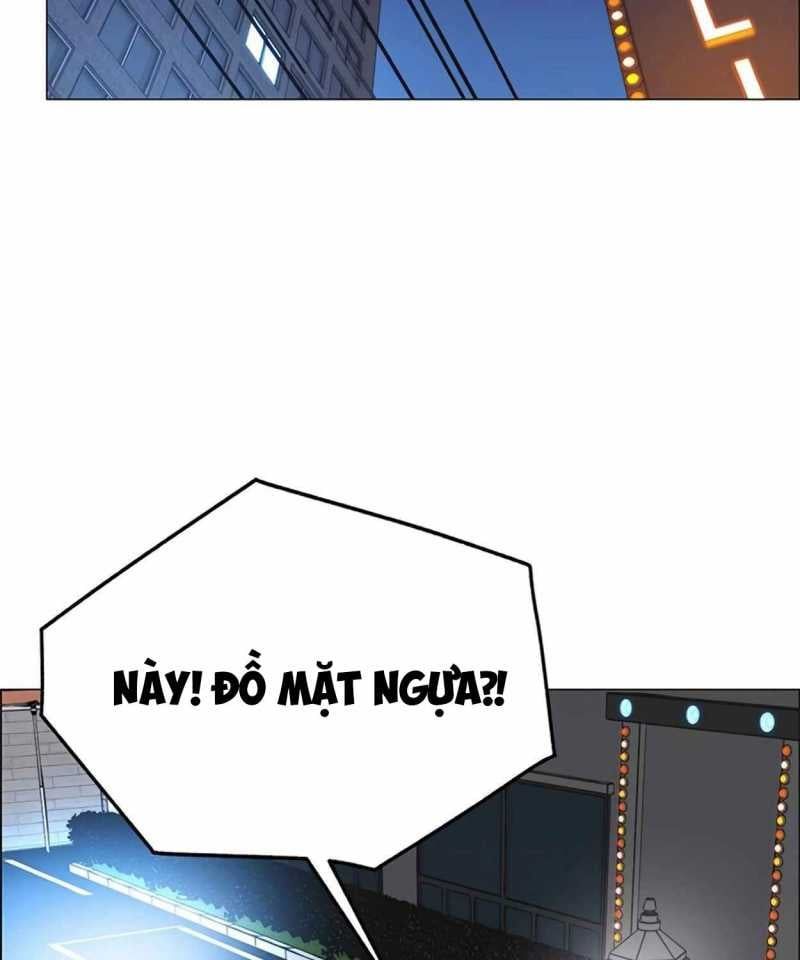 đọc truyện Người Đàn Ông Thực Thụ Chương 172.5 ảnh 16 tại Thiên Thai Truyện