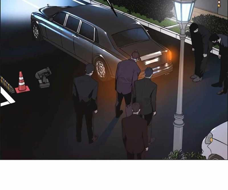 đọc truyện Người Đàn Ông Thực Thụ Chương 172.5 ảnh 17 tại Thiên Thai Truyện