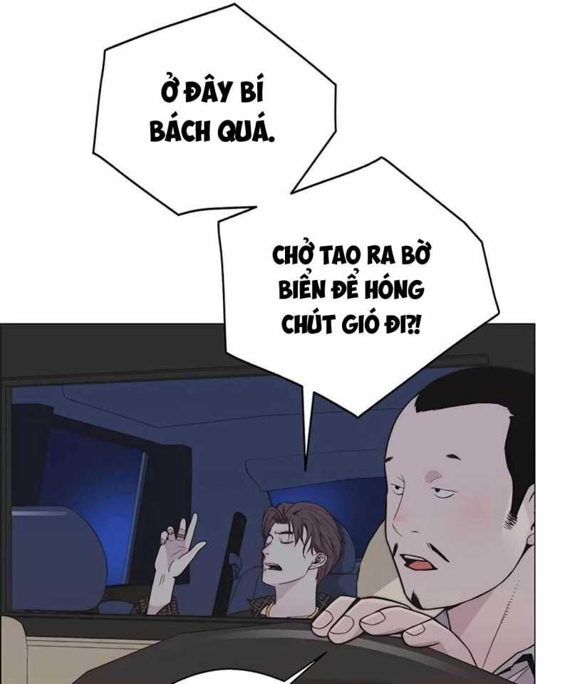 đọc truyện Người Đàn Ông Thực Thụ Chương 172.5 ảnh 18 tại Thiên Thai Truyện