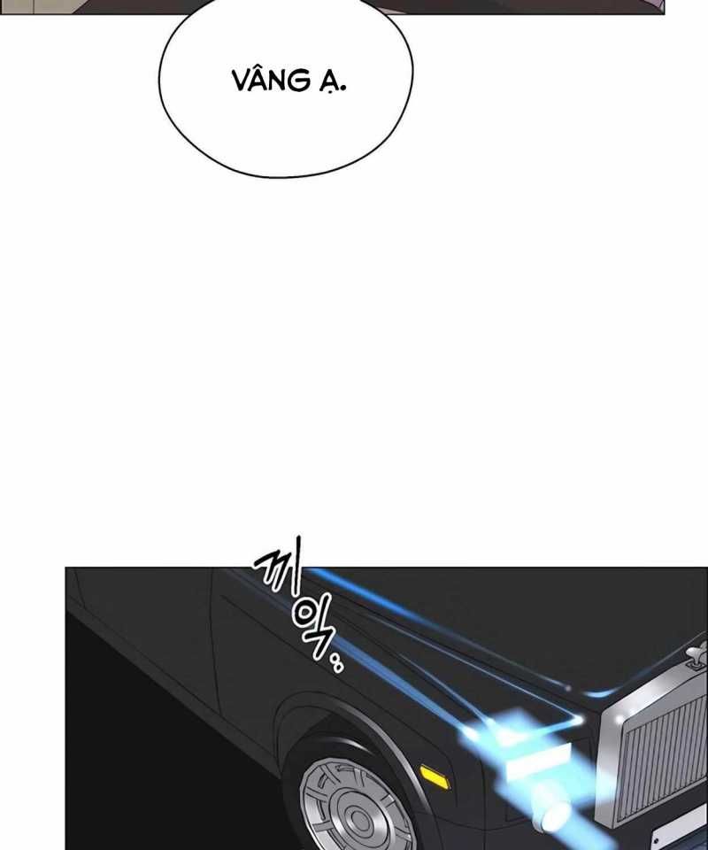 đọc truyện Người Đàn Ông Thực Thụ Chương 172.5 ảnh 19 tại Thiên Thai Truyện