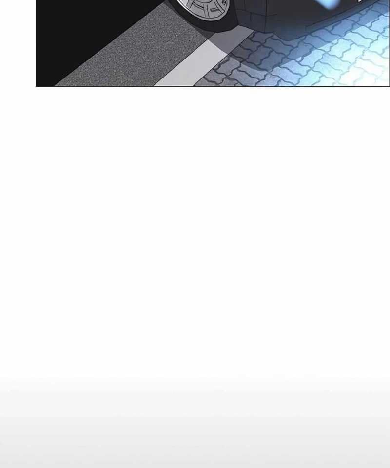 đọc truyện Người Đàn Ông Thực Thụ Chương 172.5 ảnh 20 tại Thiên Thai Truyện