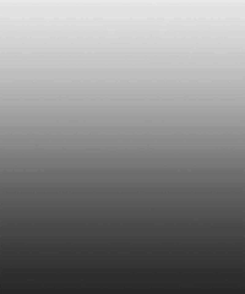 đọc truyện Người Đàn Ông Thực Thụ Chương 172.5 ảnh 21 tại Thiên Thai Truyện