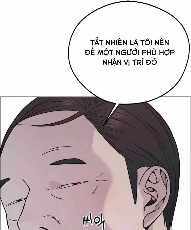 đọc truyện Người Đàn Ông Thực Thụ Chương 172.5 ảnh 4 tại Thiên Thai Truyện