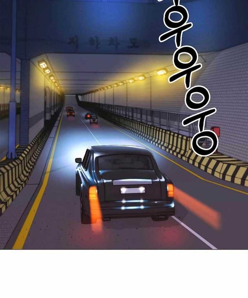 đọc truyện Người Đàn Ông Thực Thụ Chương 172.5 ảnh 23 tại Thiên Thai Truyện