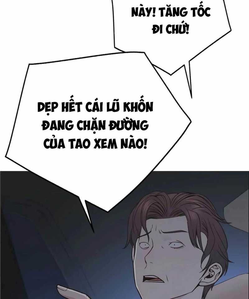 đọc truyện Người Đàn Ông Thực Thụ Chương 172.5 ảnh 25 tại Thiên Thai Truyện