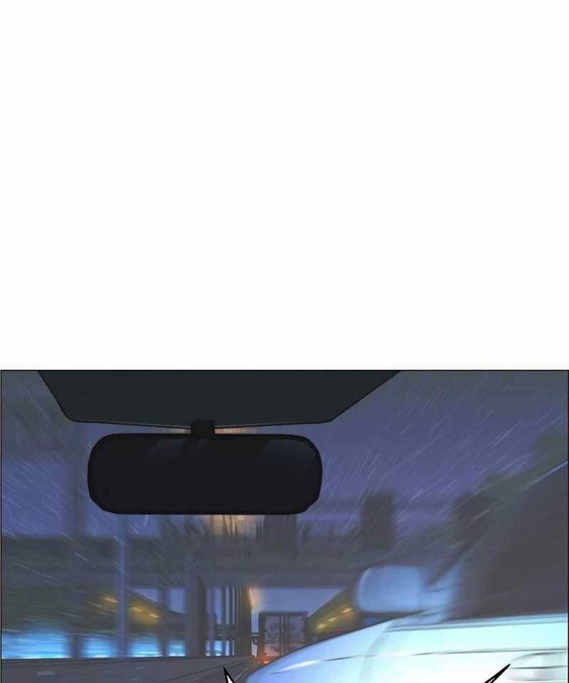 đọc truyện Người Đàn Ông Thực Thụ Chương 172.5 ảnh 28 tại Thiên Thai Truyện