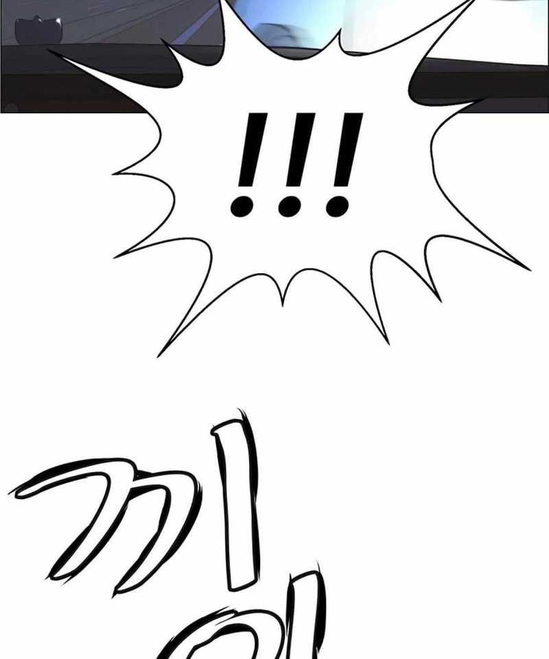 đọc truyện Người Đàn Ông Thực Thụ Chương 172.5 ảnh 29 tại Thiên Thai Truyện