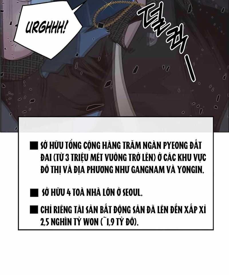 đọc truyện Người Đàn Ông Thực Thụ Chương 172.5 ảnh 31 tại Thiên Thai Truyện