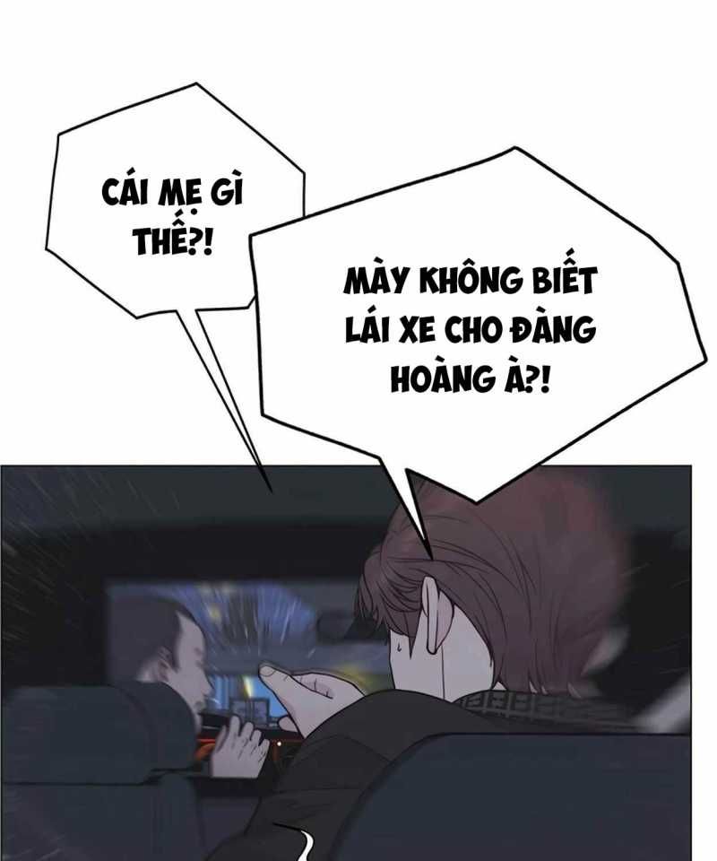 đọc truyện Người Đàn Ông Thực Thụ Chương 172.5 ảnh 32 tại Thiên Thai Truyện