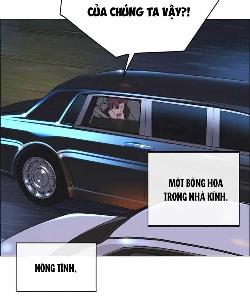 đọc truyện Người Đàn Ông Thực Thụ Chương 172.5 ảnh 34 tại Thiên Thai Truyện