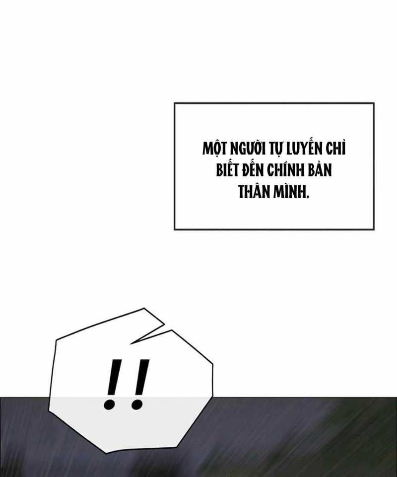 đọc truyện Người Đàn Ông Thực Thụ Chương 172.5 ảnh 35 tại Thiên Thai Truyện