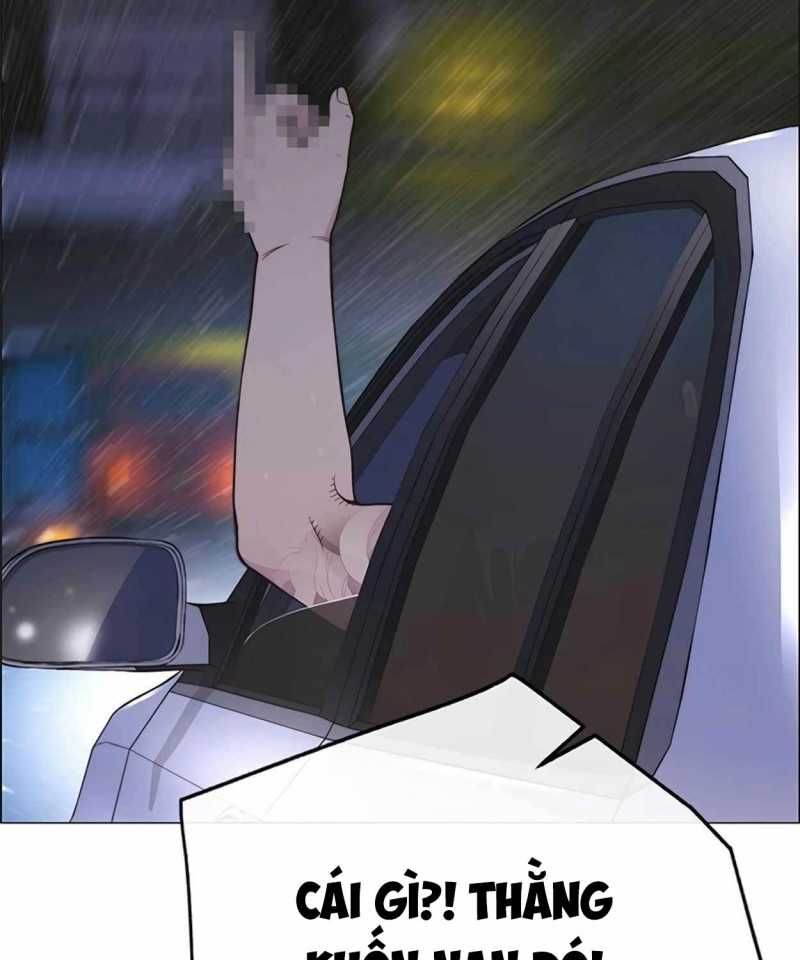 đọc truyện Người Đàn Ông Thực Thụ Chương 172.5 ảnh 36 tại Thiên Thai Truyện