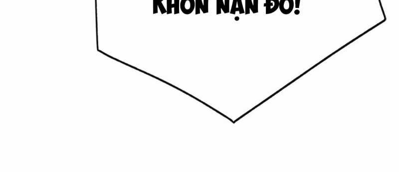 đọc truyện Người Đàn Ông Thực Thụ Chương 172.5 ảnh 37 tại Thiên Thai Truyện