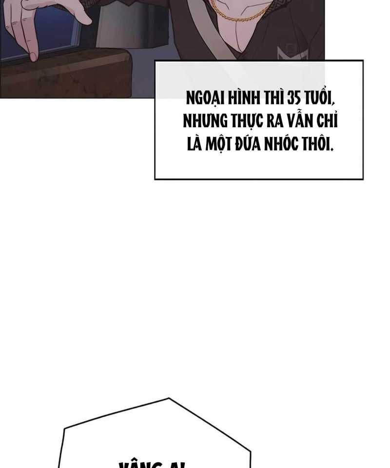 đọc truyện Người Đàn Ông Thực Thụ Chương 172.5 ảnh 39 tại Thiên Thai Truyện