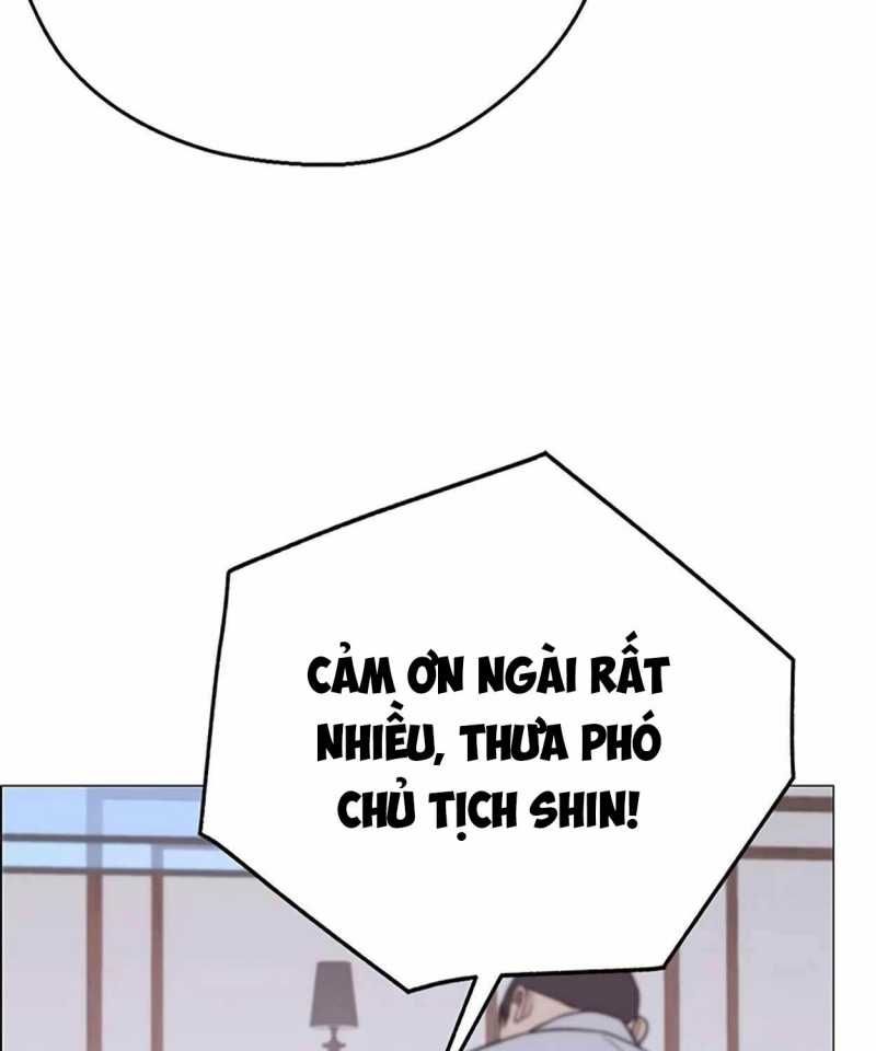 đọc truyện Người Đàn Ông Thực Thụ Chương 172.5 ảnh 6 tại Thiên Thai Truyện