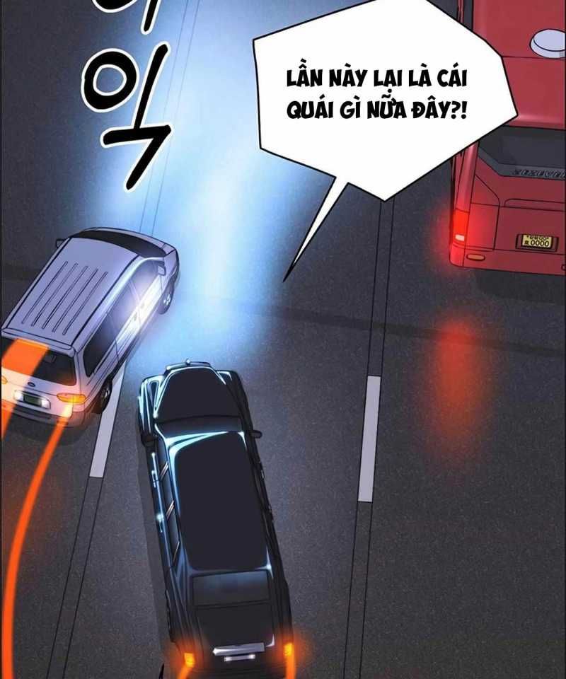 đọc truyện Người Đàn Ông Thực Thụ Chương 172.5 ảnh 43 tại Thiên Thai Truyện