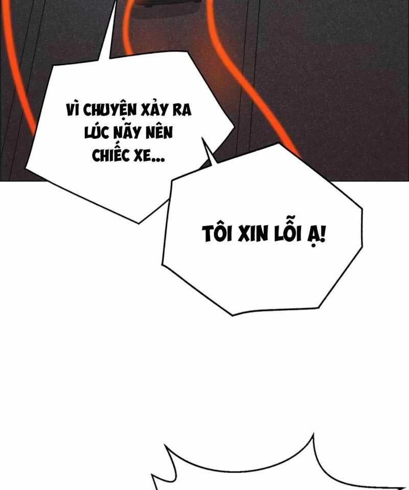 đọc truyện Người Đàn Ông Thực Thụ Chương 172.5 ảnh 44 tại Thiên Thai Truyện