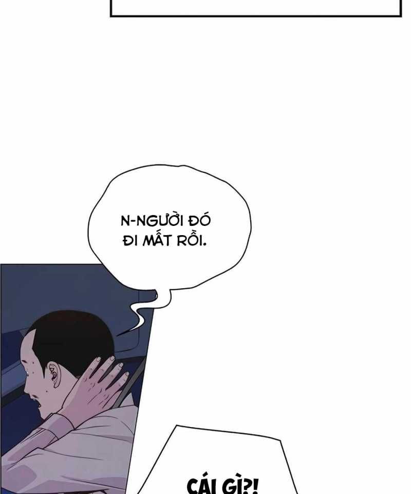 đọc truyện Người Đàn Ông Thực Thụ Chương 172.5 ảnh 46 tại Thiên Thai Truyện