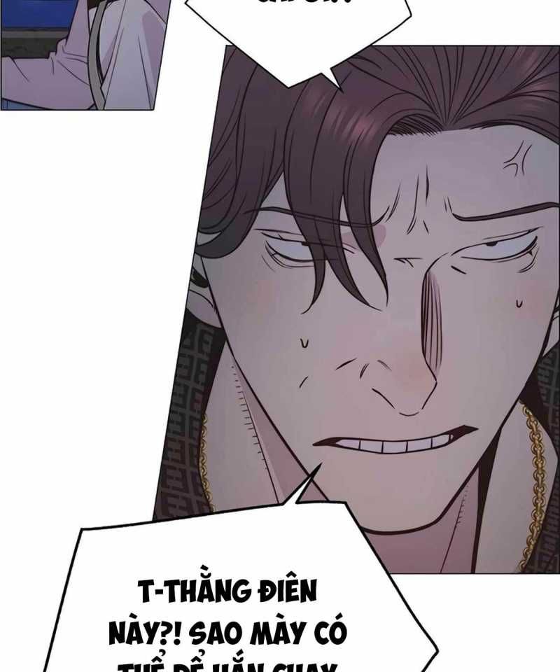 đọc truyện Người Đàn Ông Thực Thụ Chương 172.5 ảnh 47 tại Thiên Thai Truyện