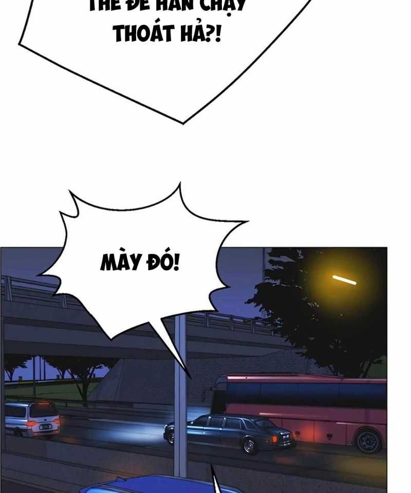 đọc truyện Người Đàn Ông Thực Thụ Chương 172.5 ảnh 48 tại Thiên Thai Truyện