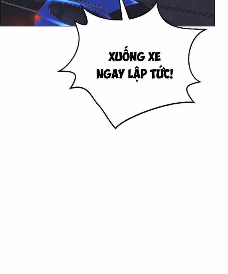 đọc truyện Người Đàn Ông Thực Thụ Chương 172.5 ảnh 49 tại Thiên Thai Truyện