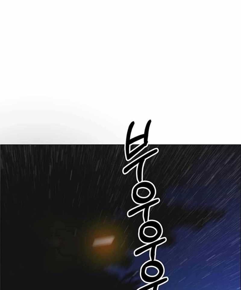 đọc truyện Người Đàn Ông Thực Thụ Chương 172.5 ảnh 50 tại Thiên Thai Truyện