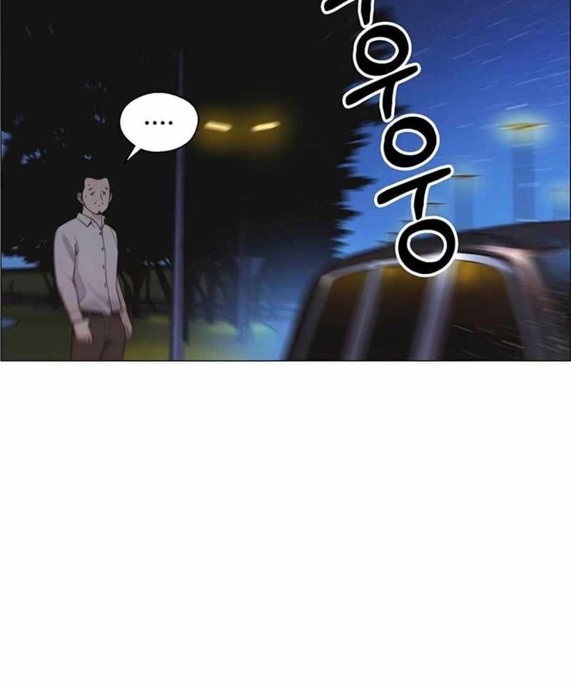 đọc truyện Người Đàn Ông Thực Thụ Chương 172.5 ảnh 51 tại Thiên Thai Truyện