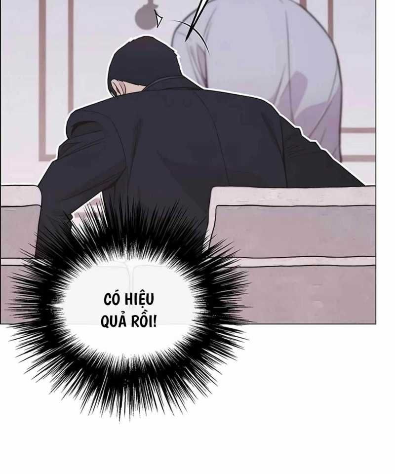 đọc truyện Người Đàn Ông Thực Thụ Chương 172.5 ảnh 7 tại Thiên Thai Truyện