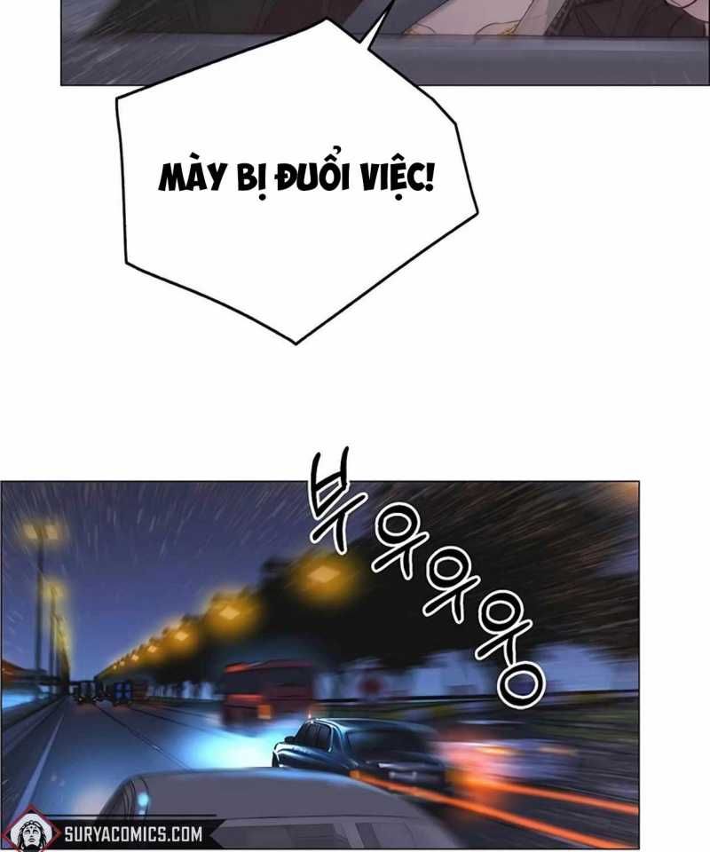 đọc truyện Người Đàn Ông Thực Thụ Chương 172.5 ảnh 53 tại Thiên Thai Truyện