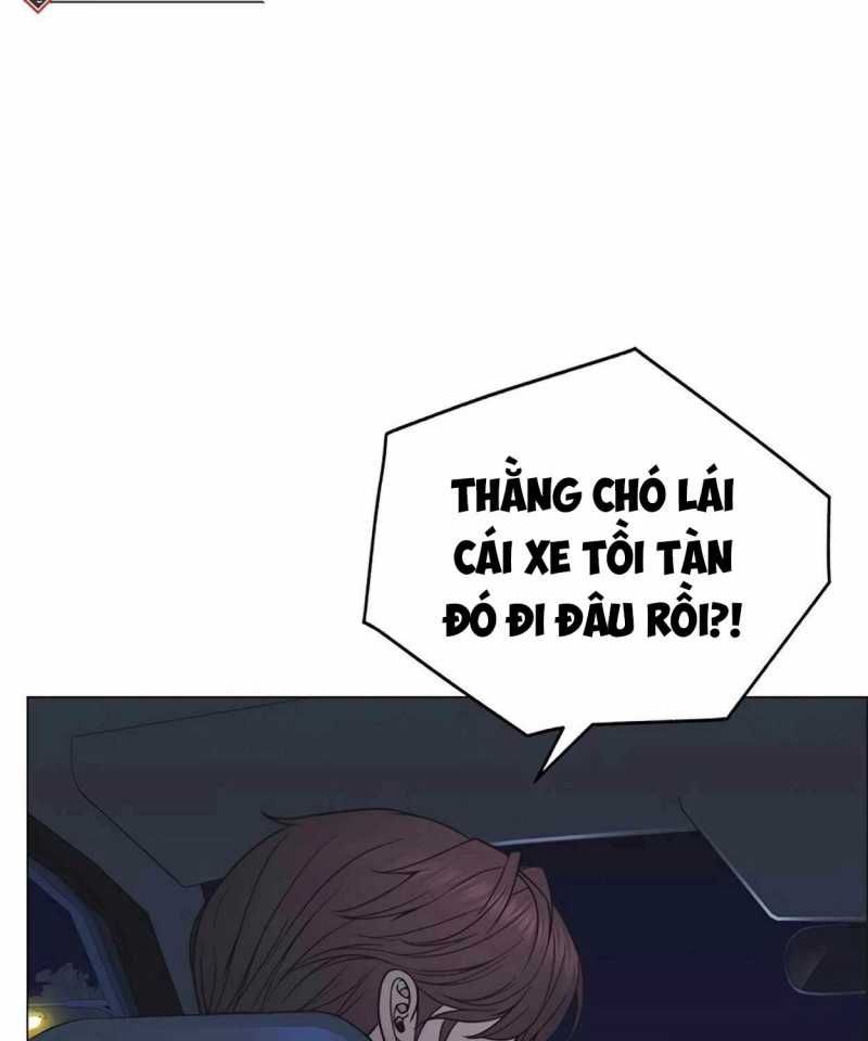 đọc truyện Người Đàn Ông Thực Thụ Chương 172.5 ảnh 54 tại Thiên Thai Truyện