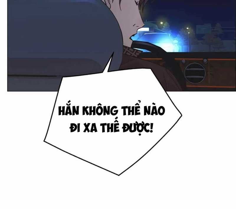 đọc truyện Người Đàn Ông Thực Thụ Chương 172.5 ảnh 55 tại Thiên Thai Truyện