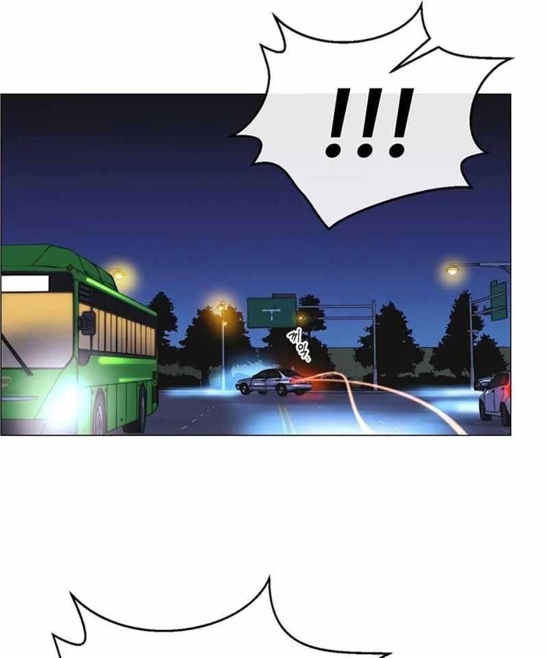 đọc truyện Người Đàn Ông Thực Thụ Chương 172.5 ảnh 56 tại Thiên Thai Truyện