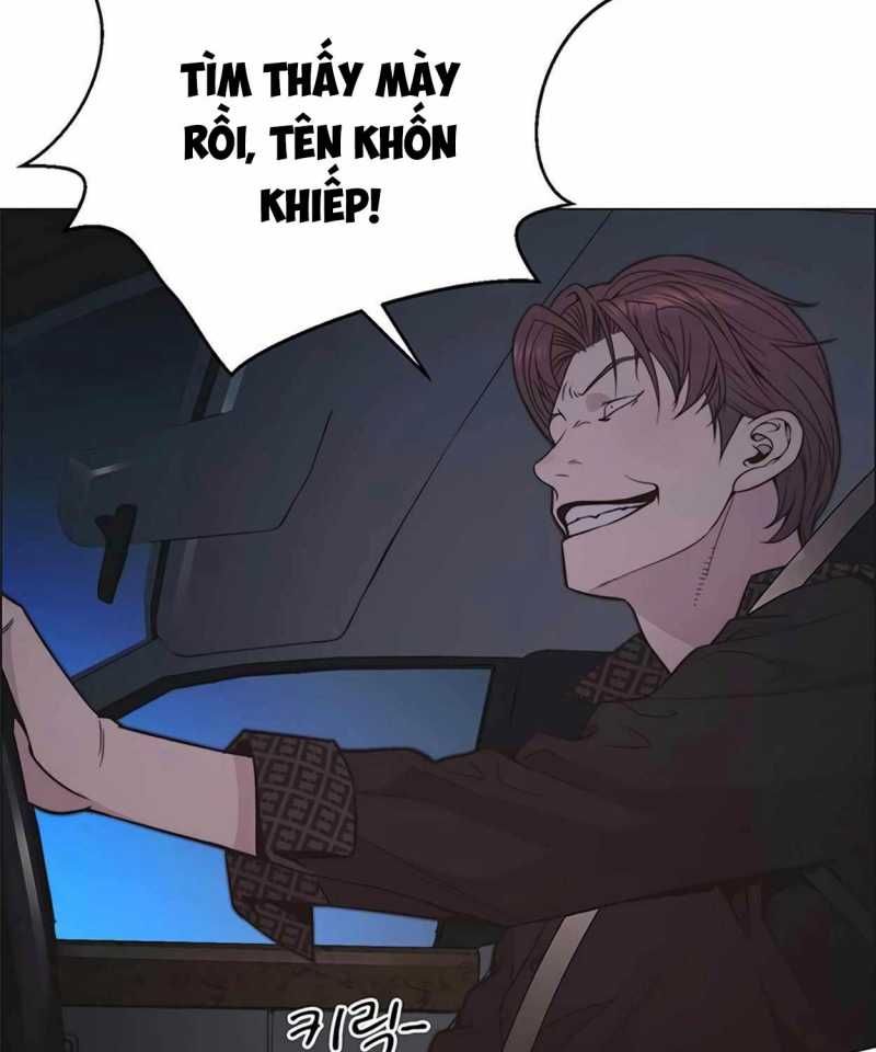 đọc truyện Người Đàn Ông Thực Thụ Chương 172.5 ảnh 57 tại Thiên Thai Truyện